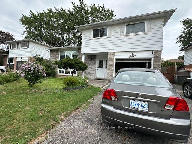 13-edwin-drive-brampton-ontario-w13658820