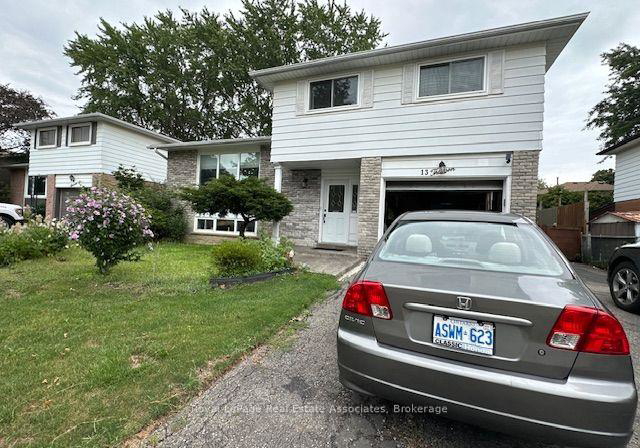 13-edwin-drive-brampton-ontario-w13658820