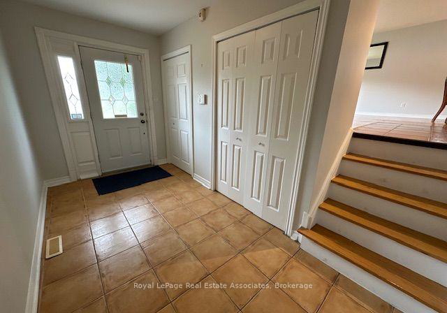 13-edwin-drive-brampton-ontario-w13658820