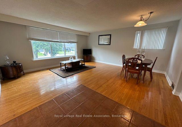 13-edwin-drive-brampton-ontario-w13658820