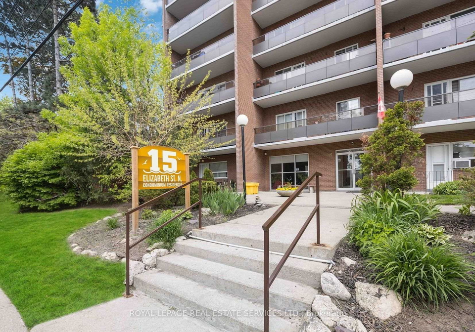 15-elizabeth-street-mississauga-ontario-w13658826
