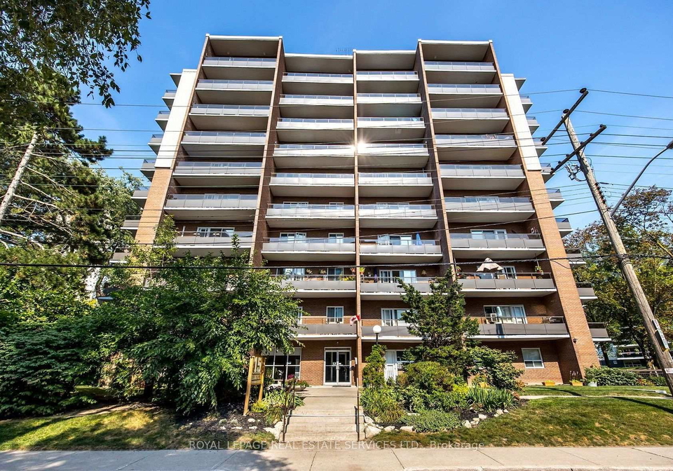 15-elizabeth-street-mississauga-ontario-w13658826
