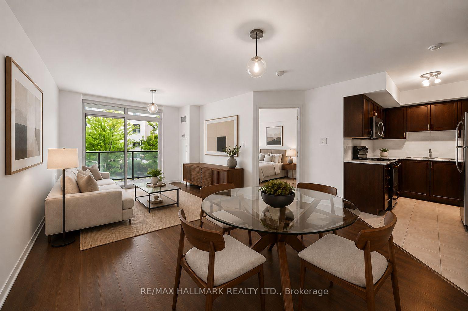 816-lansdowne-avenue-toronto-toronto-ontario-w13658860