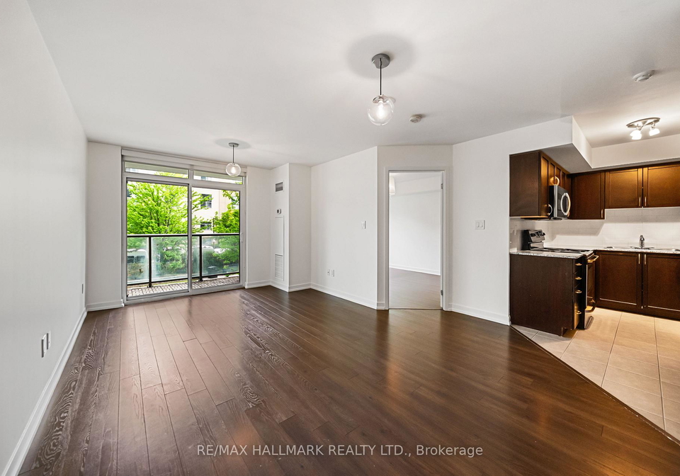 816-lansdowne-avenue-toronto-toronto-ontario-w13658860