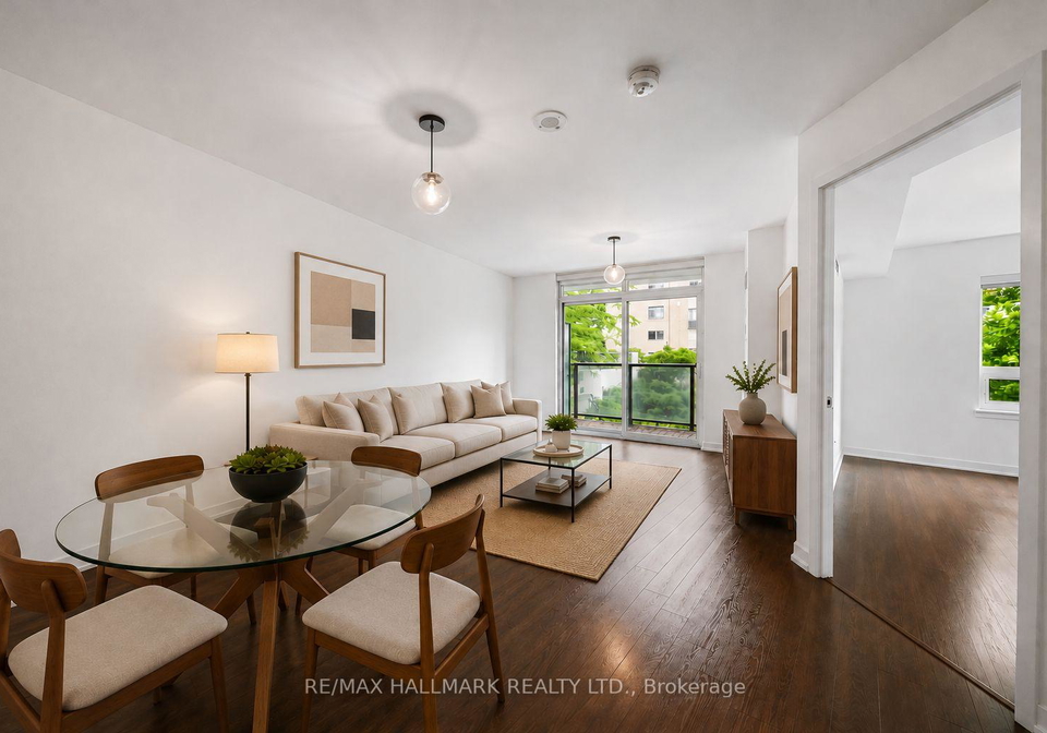 816-lansdowne-avenue-toronto-toronto-ontario-w13658860