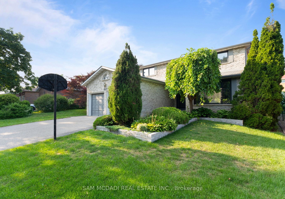 1077-saginaw-crescent-mississauga-ontario-w13658862
