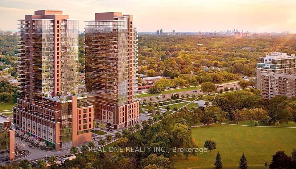 4010-eglinton-avenue-w-toronto-etobicoke-ontario-w13658886