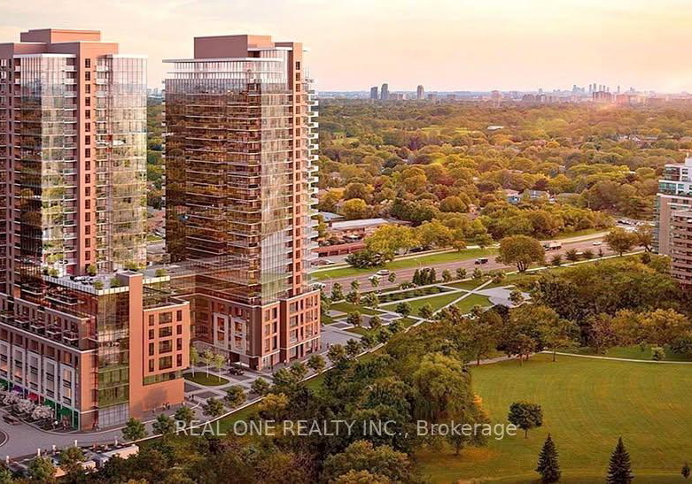 4010-eglinton-avenue-w-toronto-etobicoke-ontario-w13658886
