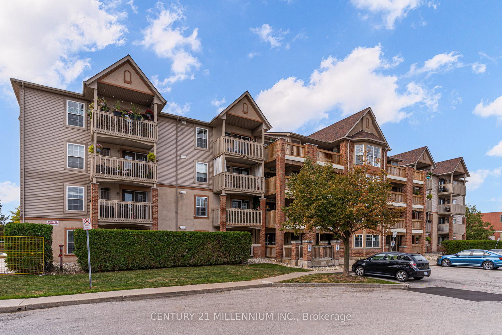 4003-kilmer-drive-burlington-ontario-w13658916