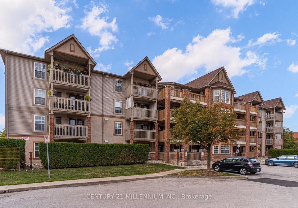 4003-kilmer-drive-burlington-ontario-w13658916