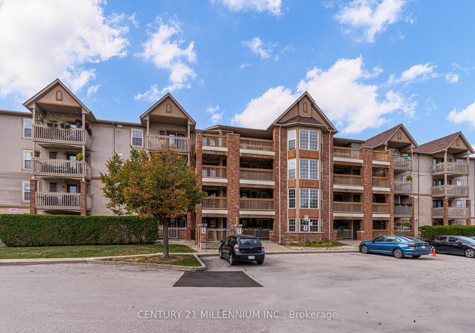 4003-kilmer-drive-burlington-ontario-w13658916