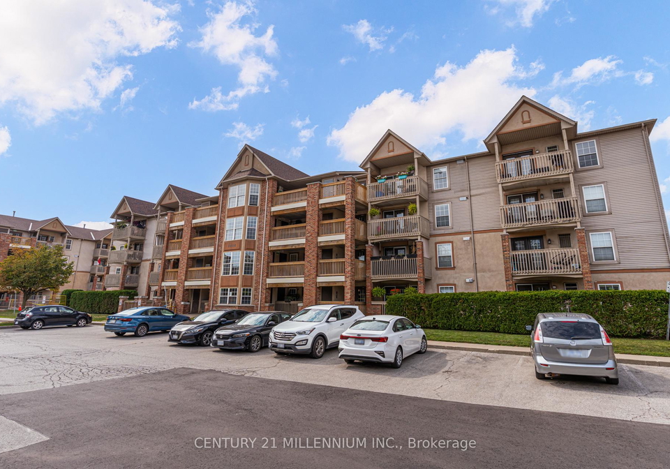 4003-kilmer-drive-burlington-ontario-w13658916