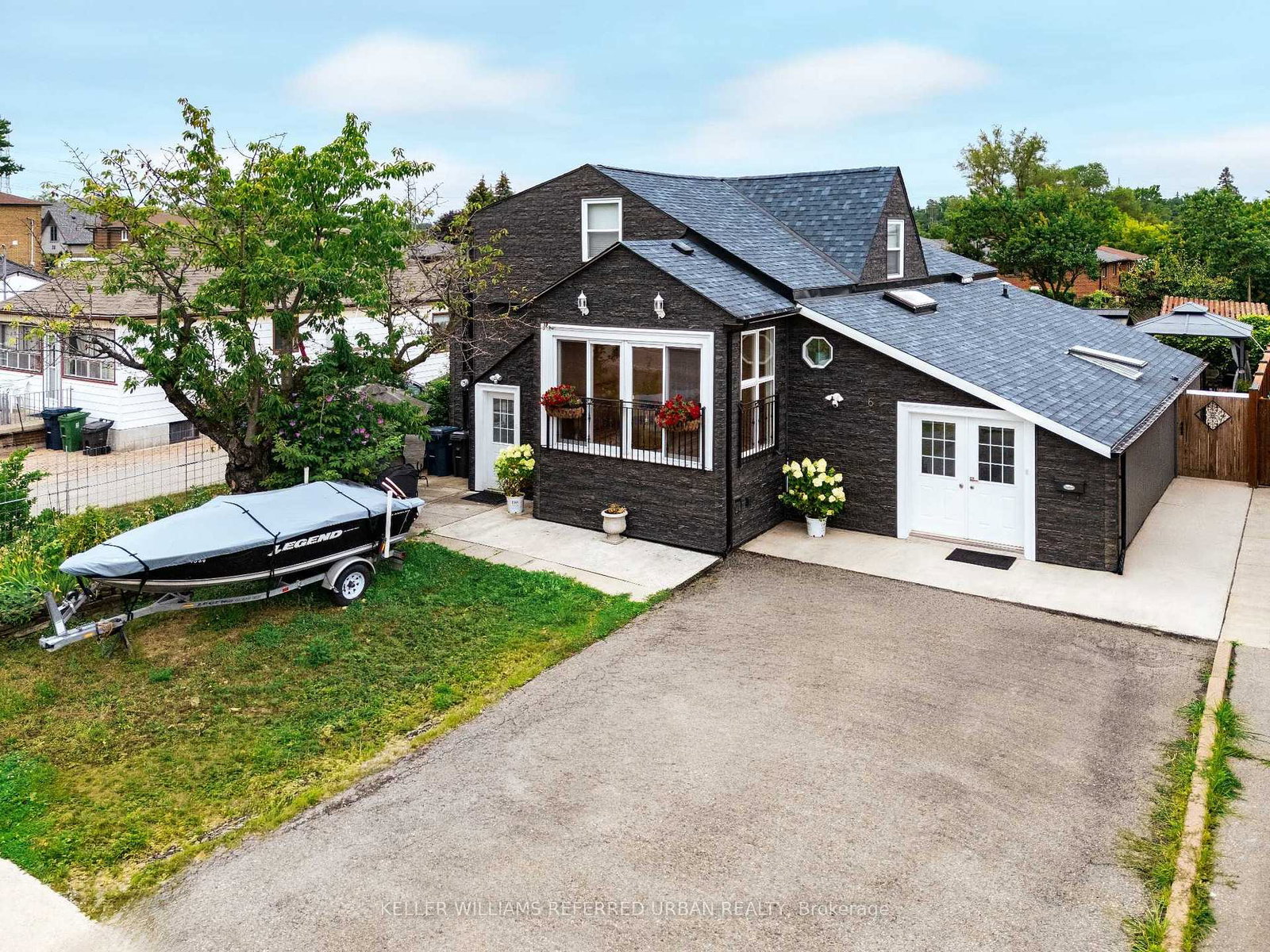 6-elmhurst-drive-toronto-etobicoke-ontario-w13658924
