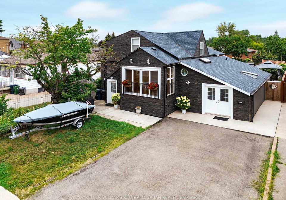 6-elmhurst-drive-toronto-etobicoke-ontario-w13658924