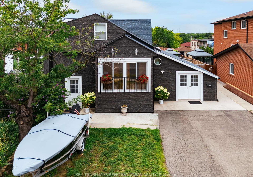 6-elmhurst-drive-toronto-etobicoke-ontario-w13658924