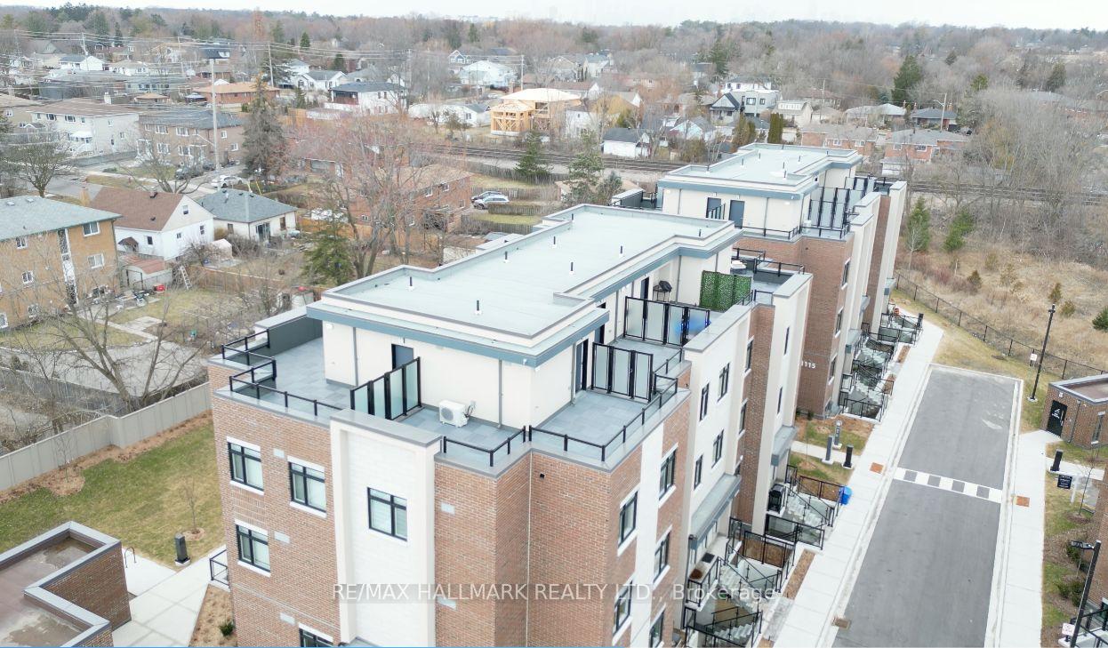 1085-douglas-mccurdy-common-mississauga-ontario-w13658950