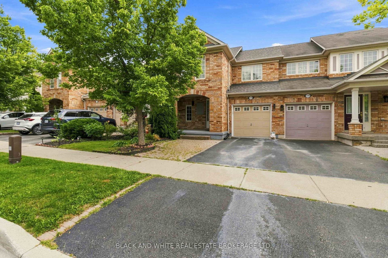 3178-stornoway-circle-oakville-ontario-w13658954