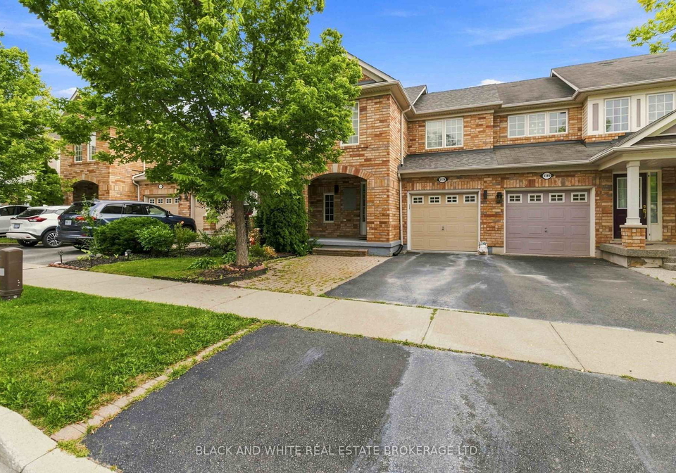 3178-stornoway-circle-oakville-ontario-w13658954