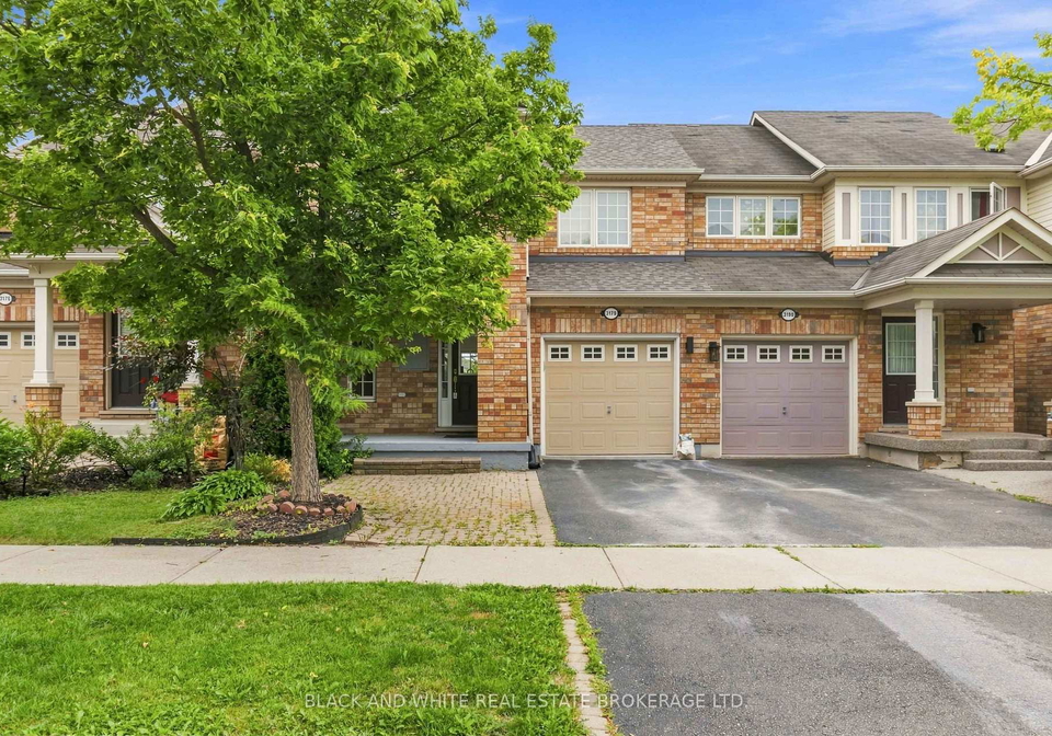 3178-stornoway-circle-oakville-ontario-w13658954