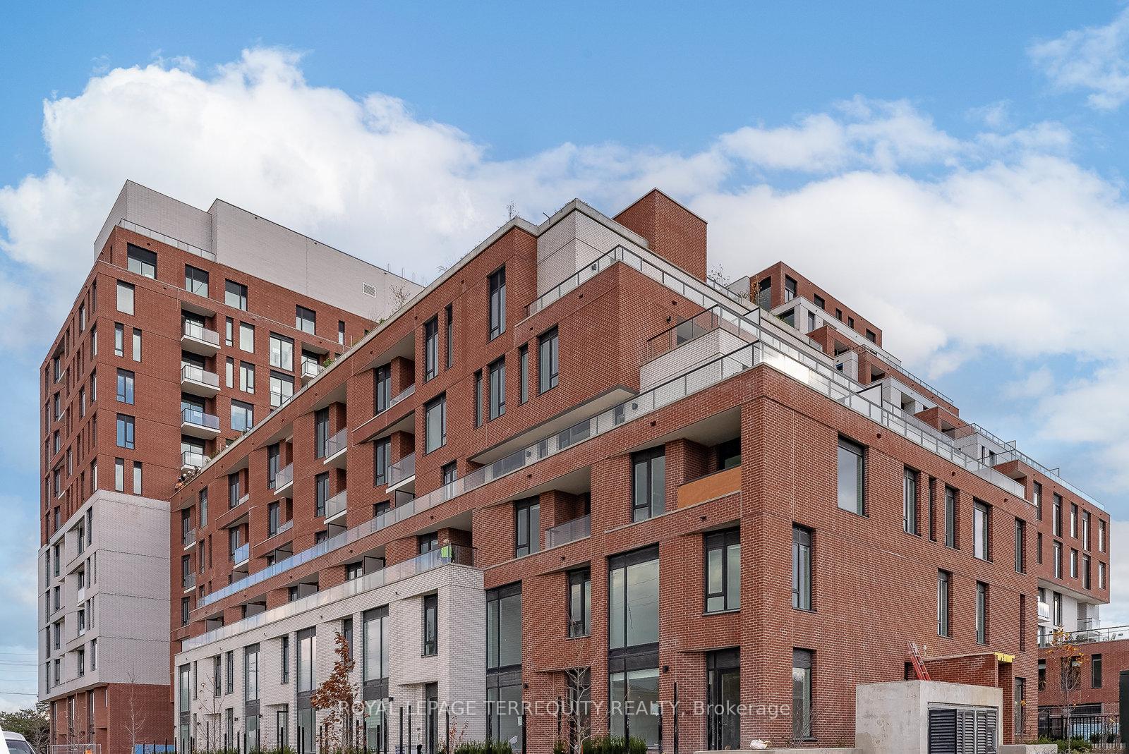 3100-keele-street-toronto-york-ontario-w13658964