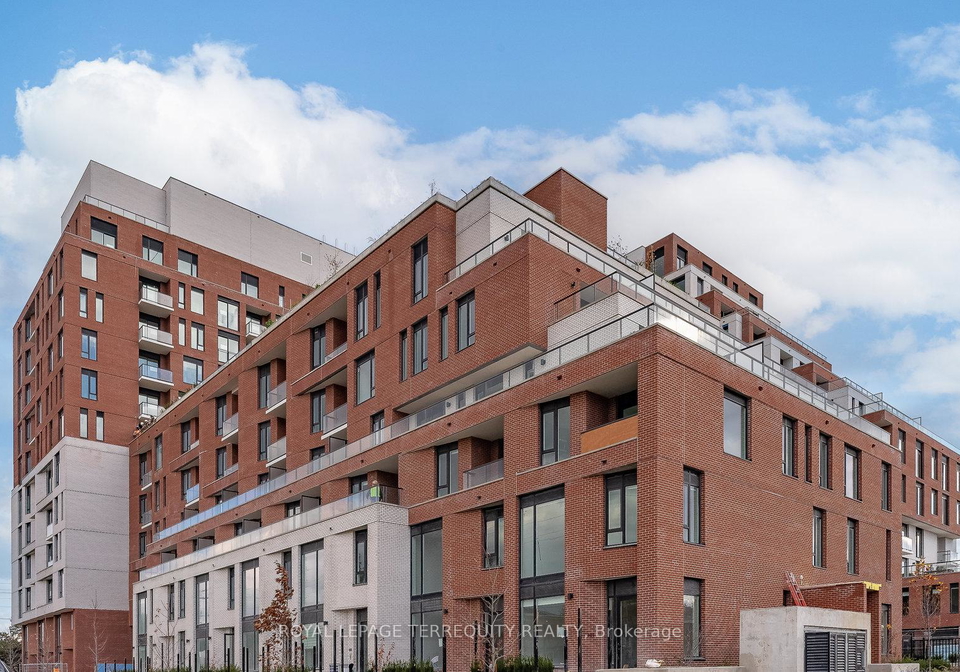 3100-keele-street-toronto-york-ontario-w13658964