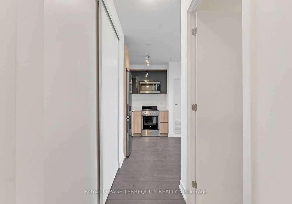 3100-keele-street-toronto-york-ontario-w13658964
