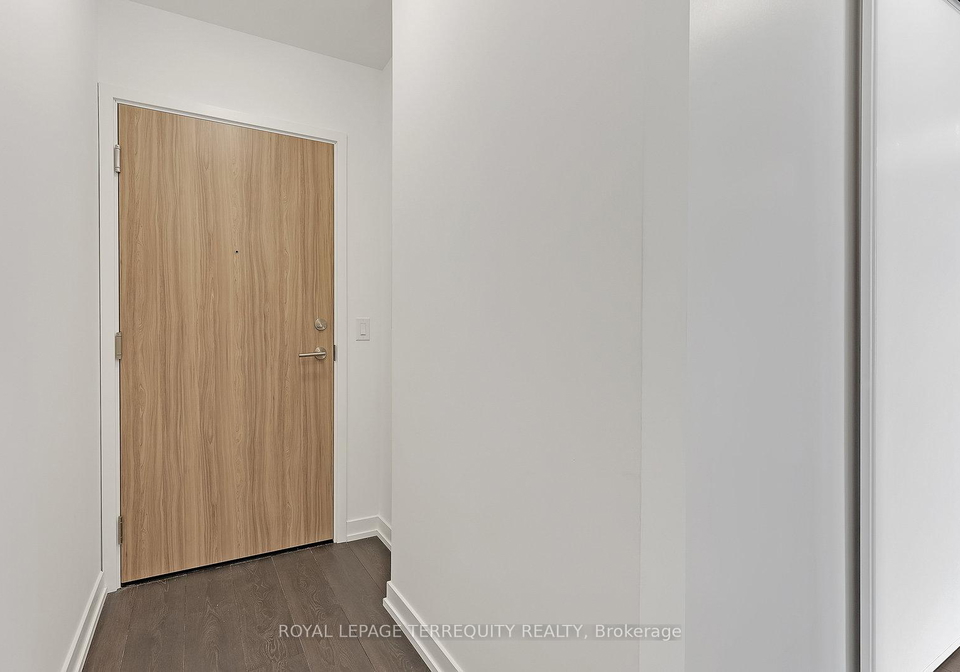 3100-keele-street-toronto-york-ontario-w13658964