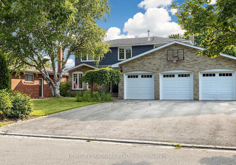 224-valleyview-court-oakville-ontario-w13658978