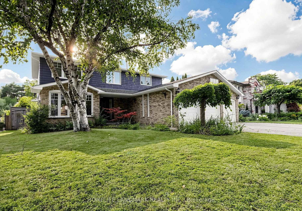 224-valleyview-court-oakville-ontario-w13658978