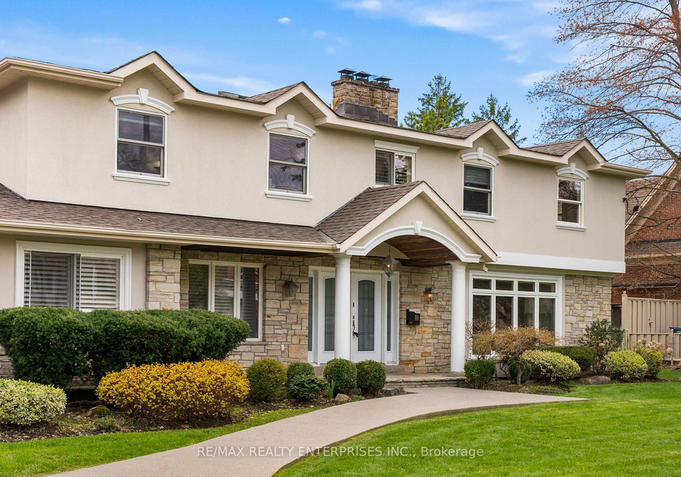 2154-oneida-crescent-mississauga-ontario-w13658996