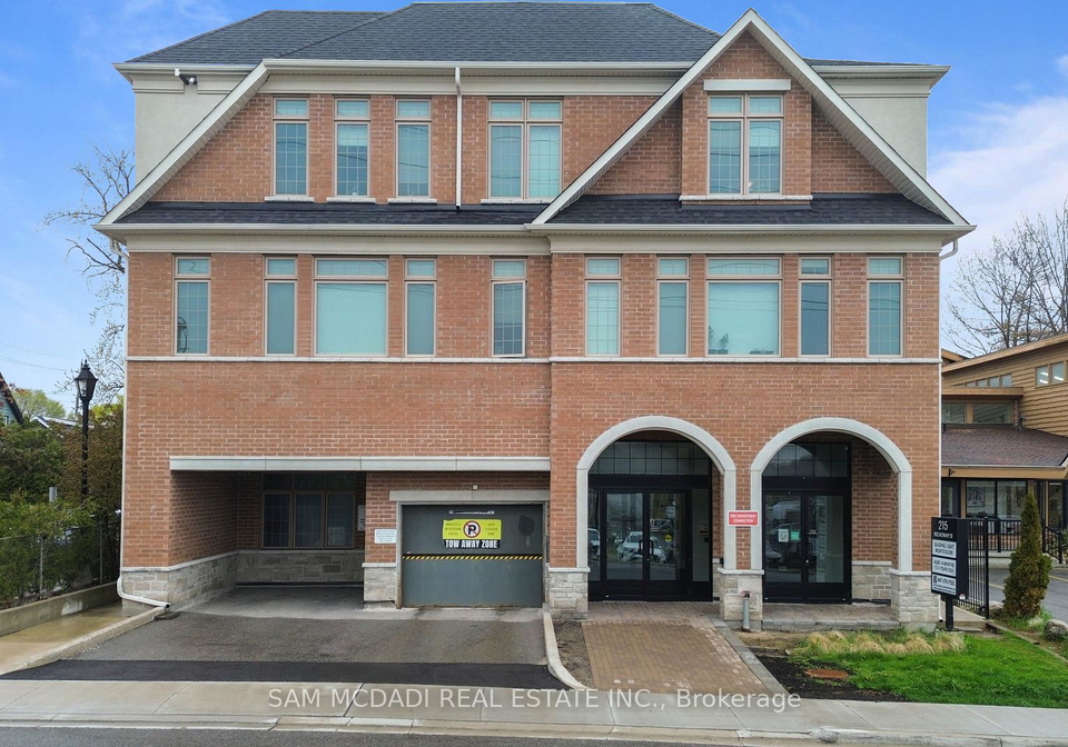 215-broadway-street-mississauga-ontario-w13659000