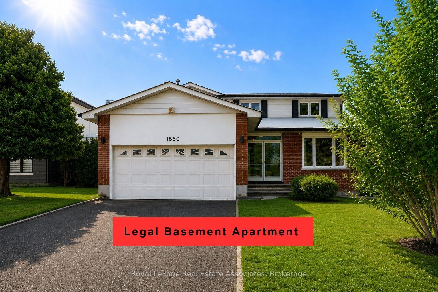 1550-woodeden-drive-mississauga-ontario-w13659002
