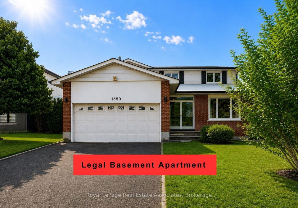 1550-woodeden-drive-mississauga-ontario-w13659002