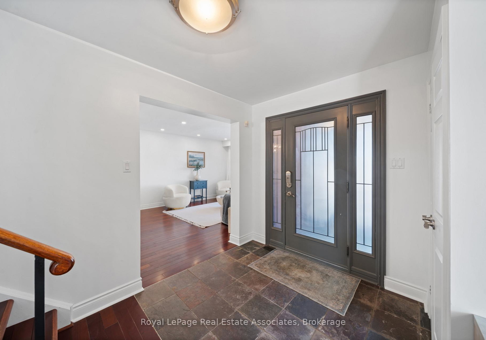 1550-woodeden-drive-mississauga-ontario-w13659002