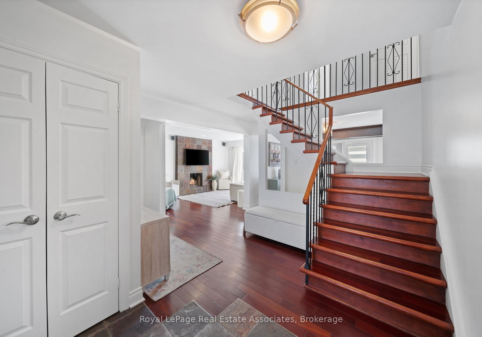 1550-woodeden-drive-mississauga-ontario-w13659002