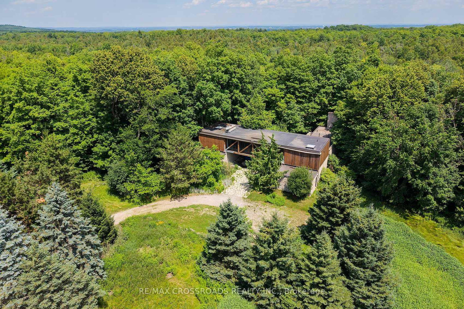 15135-rockside-road-caledon-ontario-w13659008