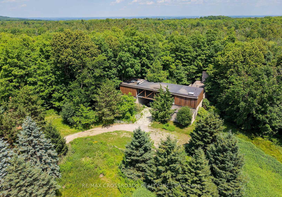 15135-rockside-road-caledon-ontario-w13659008