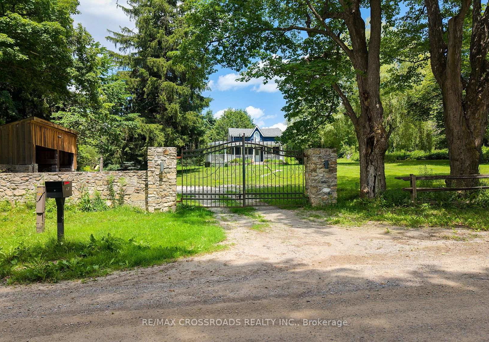15135-rockside-road-caledon-ontario-w13659008