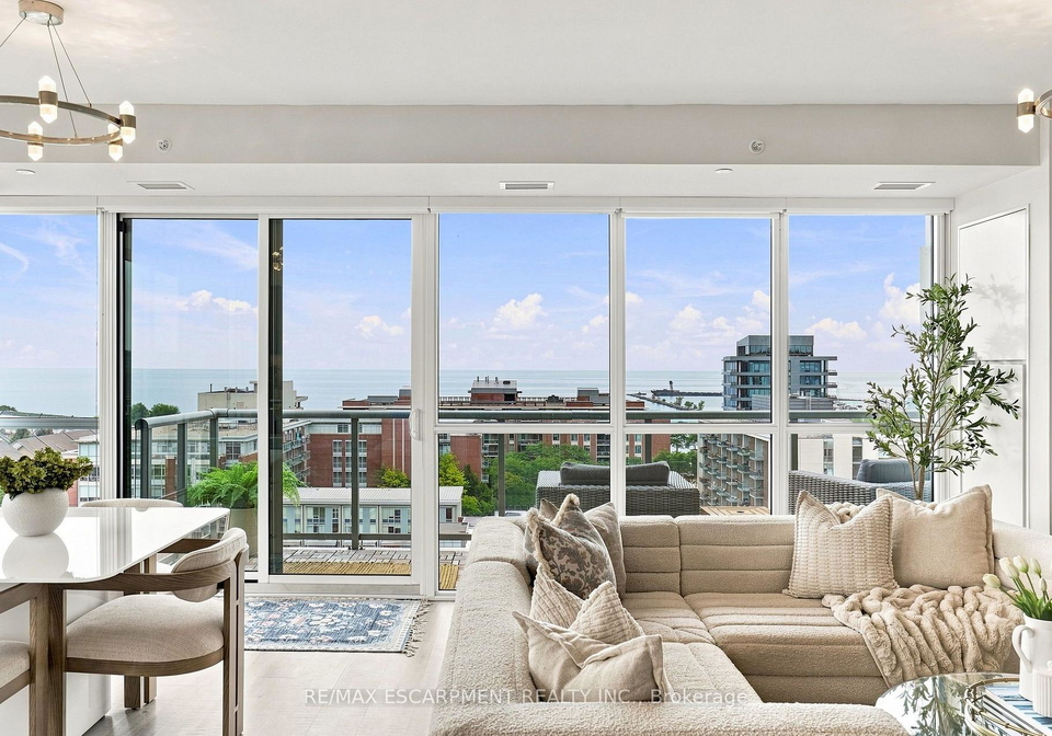8-ann-street-mississauga-ontario-w13659032