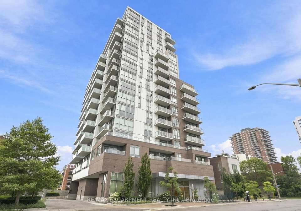 8-ann-street-mississauga-ontario-w13659032
