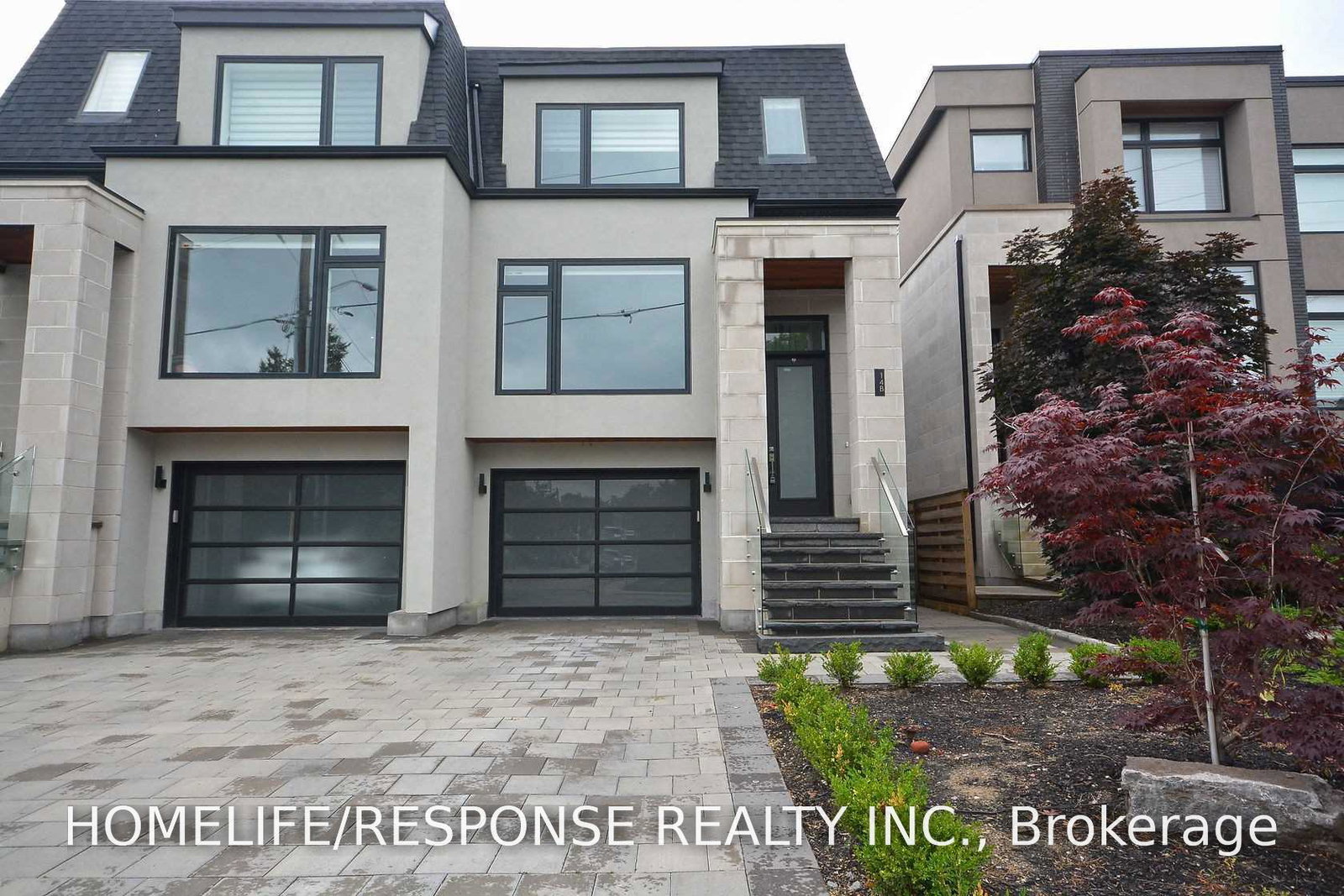 14b-pine-avenue-n-mississauga-ontario-w13659036