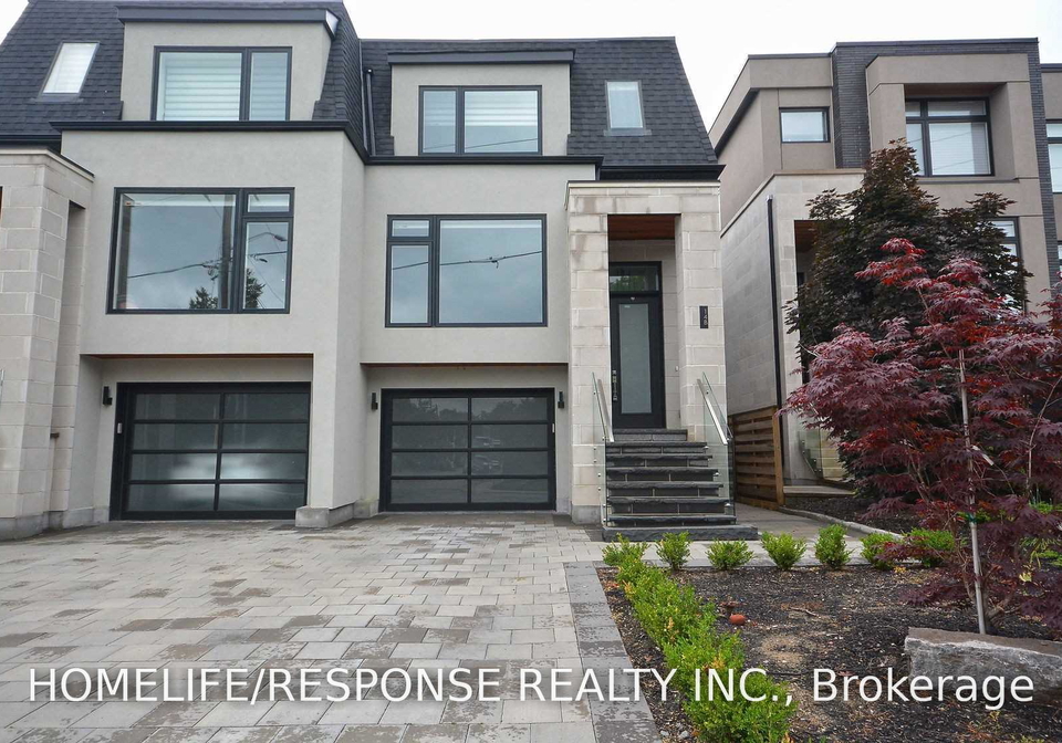 14b-pine-avenue-n-mississauga-ontario-w13659036