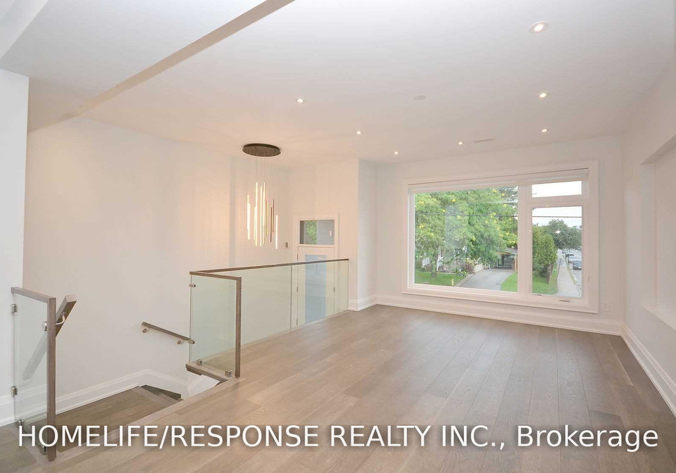 14b-pine-avenue-n-mississauga-ontario-w13659036