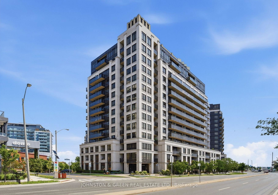 55-de-boers-drive-toronto-york-ontario-w13659042