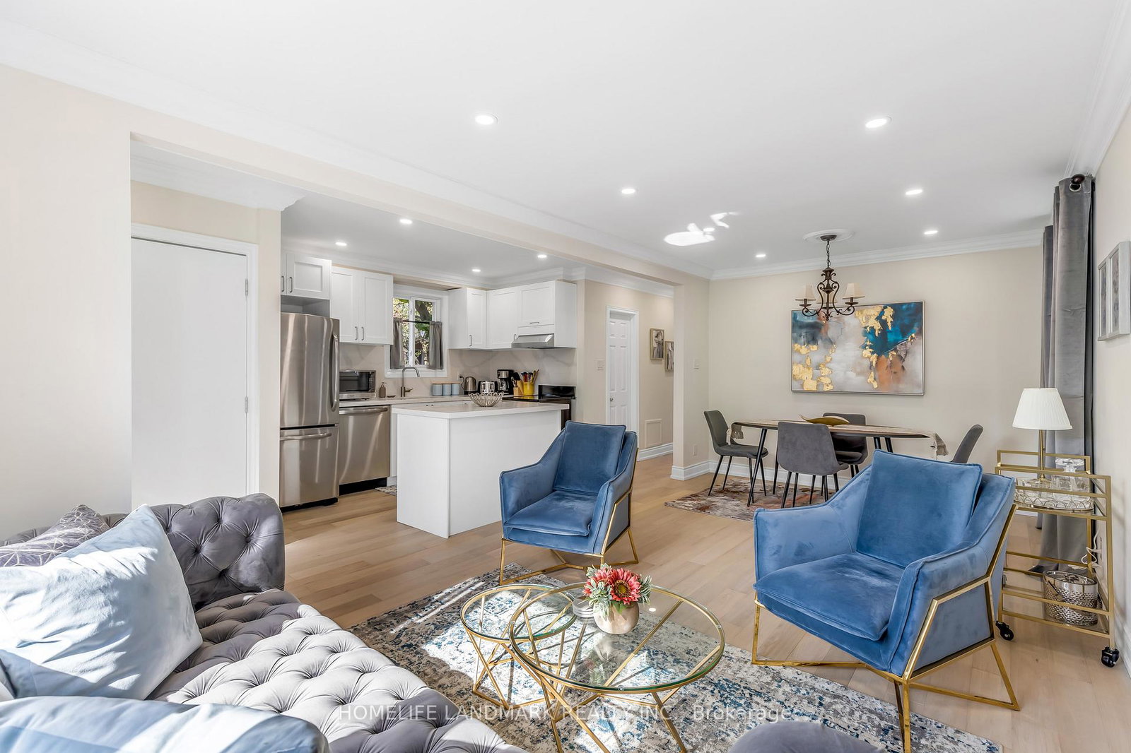 34-ringley-avenue-toronto-etobicoke-ontario-w13659046
