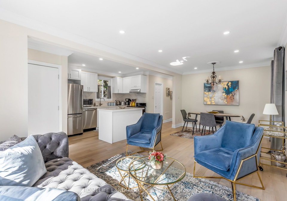 34-ringley-avenue-toronto-etobicoke-ontario-w13659046