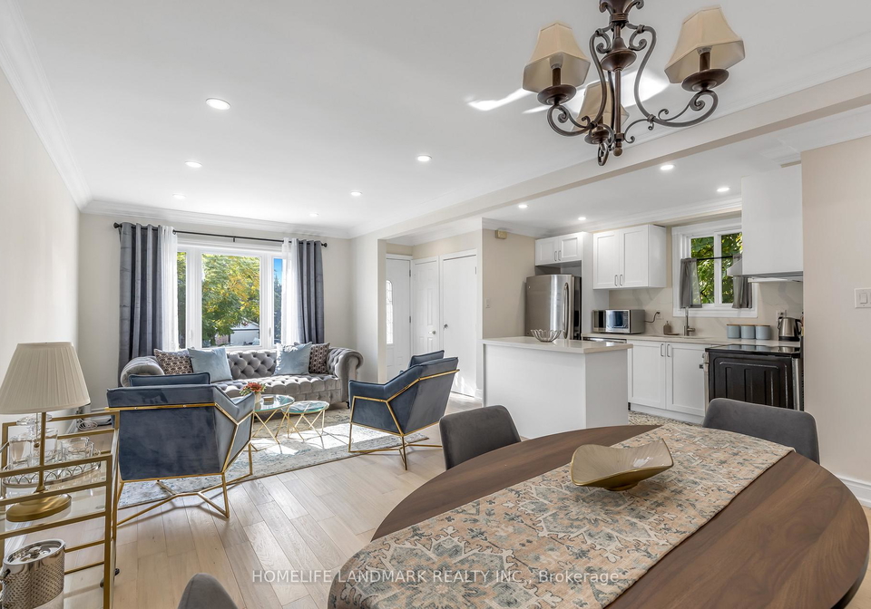 34-ringley-avenue-toronto-etobicoke-ontario-w13659046