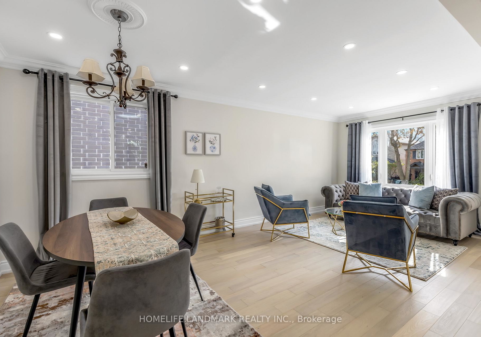 34-ringley-avenue-toronto-etobicoke-ontario-w13659046