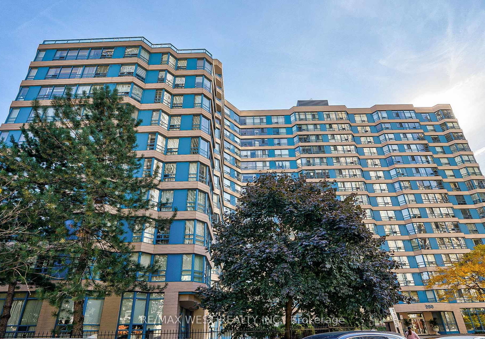 250-webb-drive-mississauga-ontario-w13659048