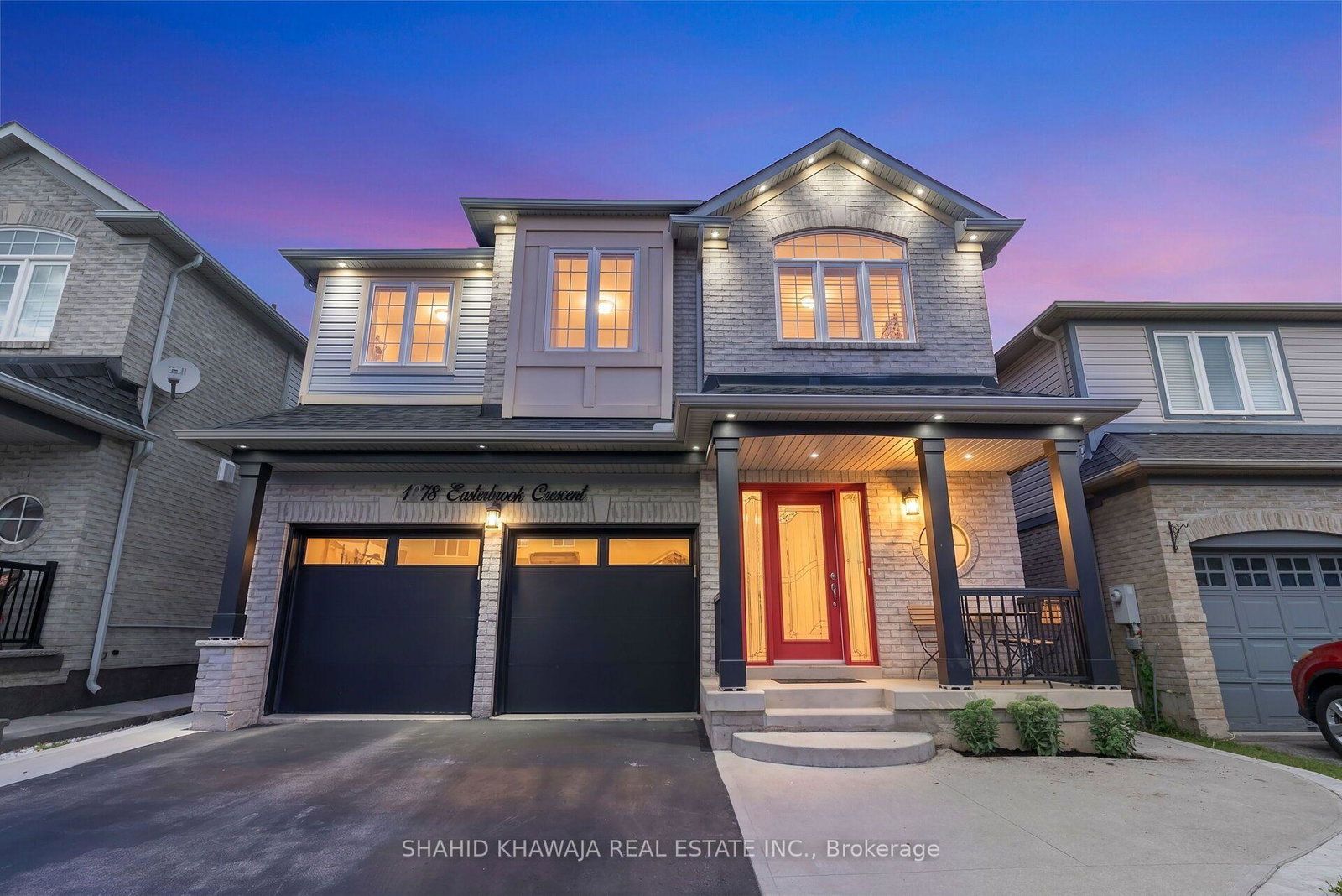 1078-easterbrook-crescent-milton-ontario-w13659054